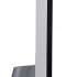 27" Монитор LG UltraFine 27UL500-W,  3840x2160,  IPS,  2хHDMI,  1хDP,  белый [27ul500-w.aruz]
